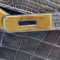 Small Product Preview Image 20