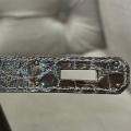 Small Product Preview Image 22