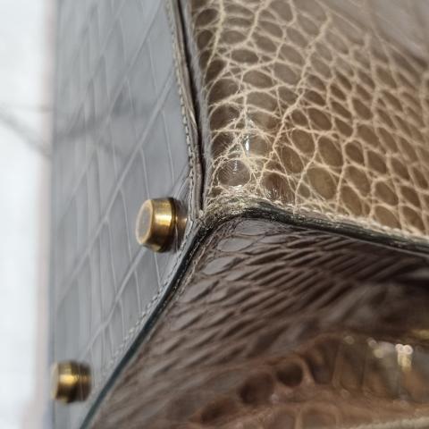 Large Product Preview Image 6