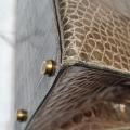 Small Product Preview Image 6