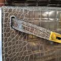 Small Product Preview Image 12