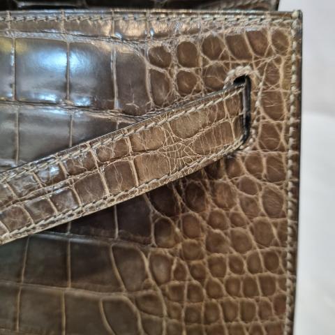 Large Product Preview Image 15