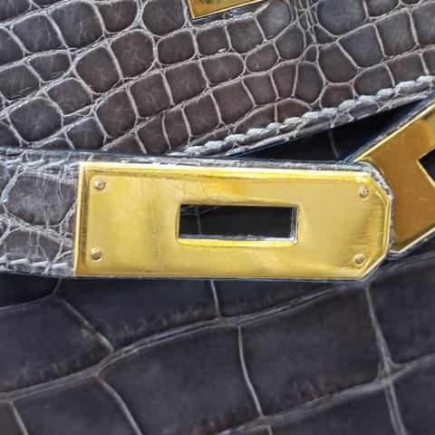 Large Product Preview Image 17