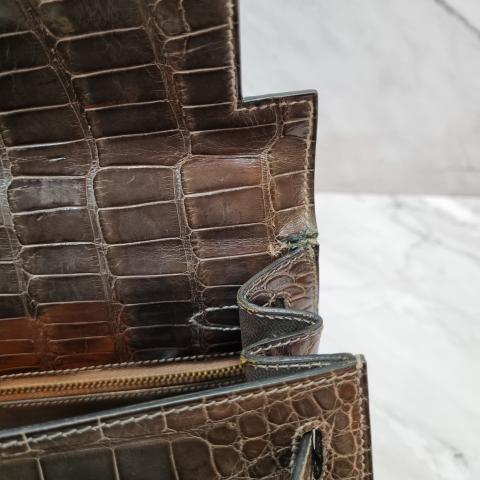Large Product Preview Image 18