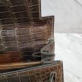 Small Product Preview Image 18