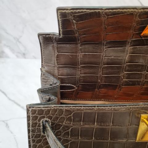 Large Product Preview Image 19