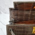 Small Product Preview Image 19