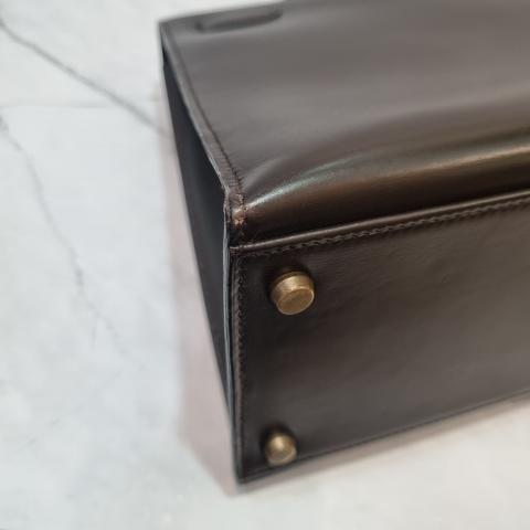 Large Product Preview Image 6