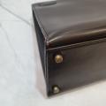 Small Product Preview Image 6