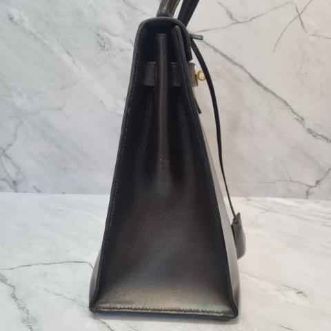 Large Product Preview Image 4