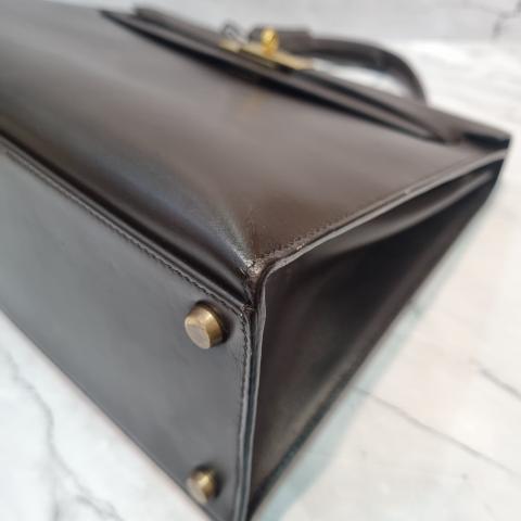 Large Product Preview Image 7