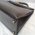 Small Product Preview Image 7