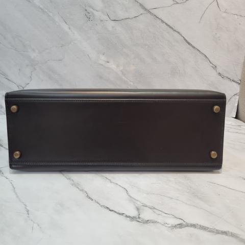 Large Product Preview Image 5