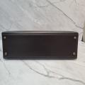 Small Product Preview Image 5