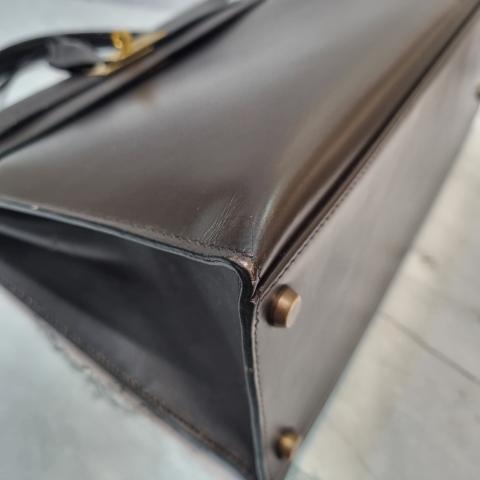 Large Product Preview Image 8