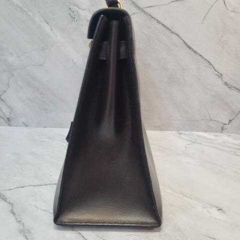 Large Product Preview Image 3
