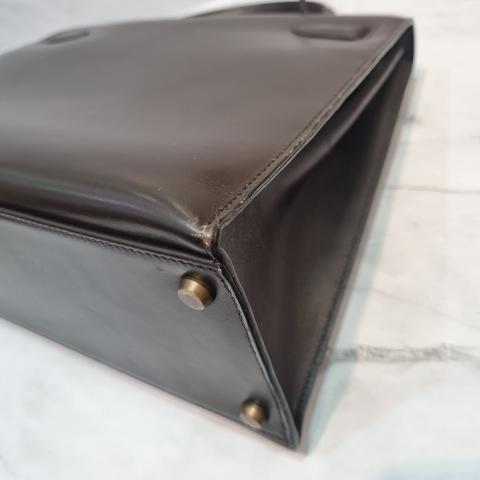 Large Product Preview Image 9