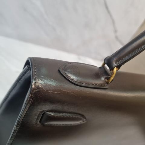 Large Product Preview Image 10