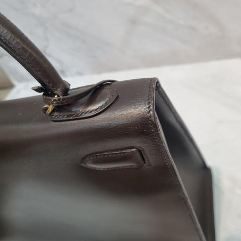 Large Product Preview Image 12