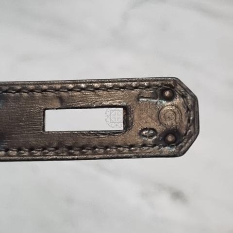 Large Product Preview Image 16