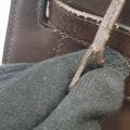 Small Product Preview Image 14