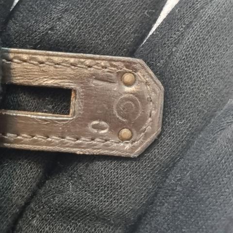Large Product Preview Image 18