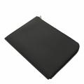 Small Product Preview Image 5