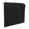 Small Product Preview Image 3