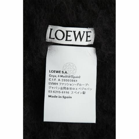 Large Product Preview Image 3