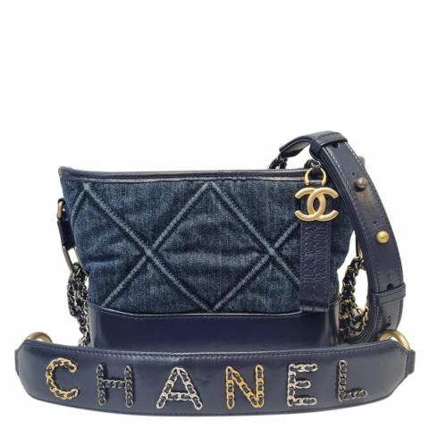 Large Product Preview Image 1