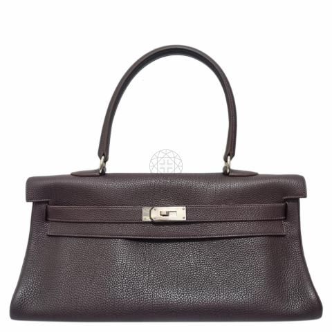 Large Product Preview Image 1