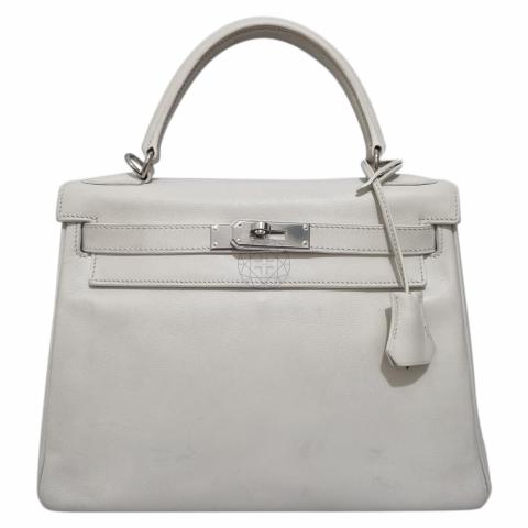 Large Product Preview Image 1