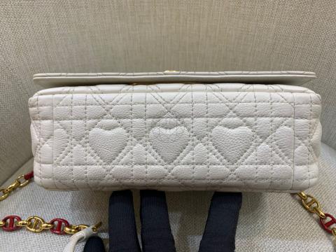Large Product Preview Image 4