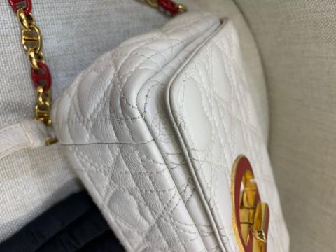 Large Product Preview Image 5