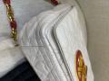 Small Product Preview Image 5