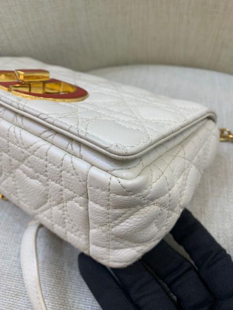 Large Product Preview Image 6