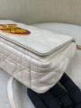 Small Product Preview Image 6