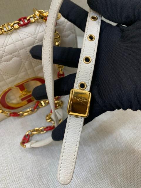 Large Product Preview Image 9