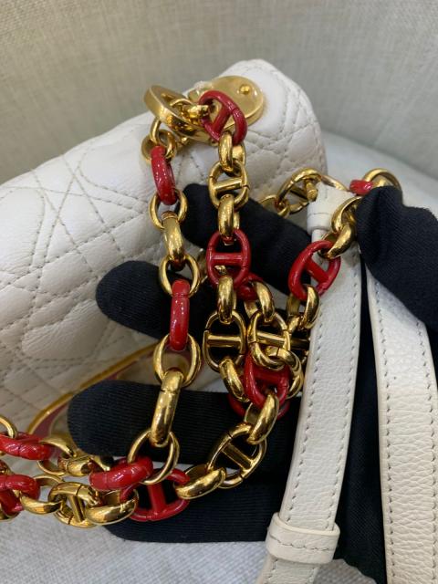 Large Product Preview Image 10