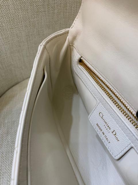 Large Product Preview Image 15