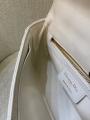Small Product Preview Image 15