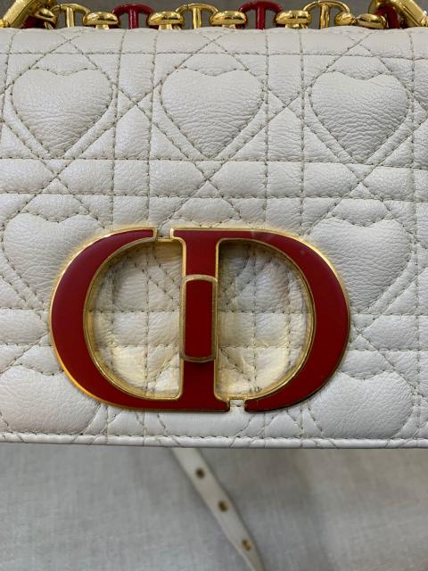 Large Product Preview Image 18