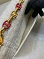 Small Product Preview Image 19
