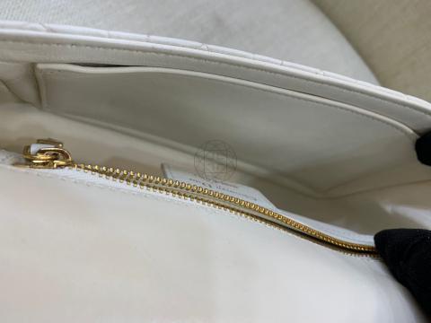 Large Product Preview Image 20