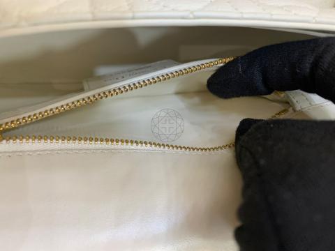 Large Product Preview Image 21