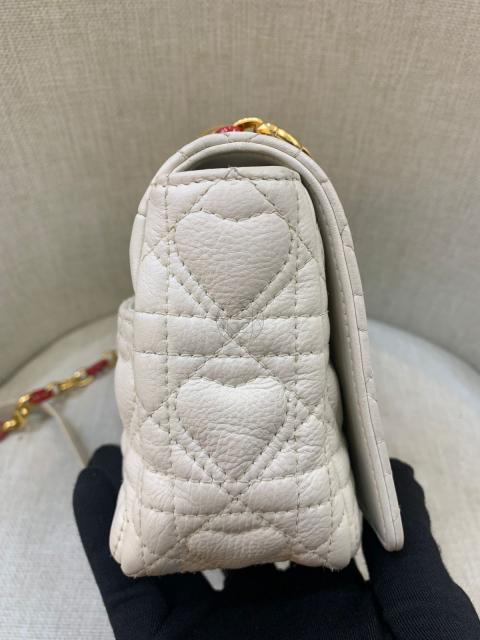Large Product Preview Image 22