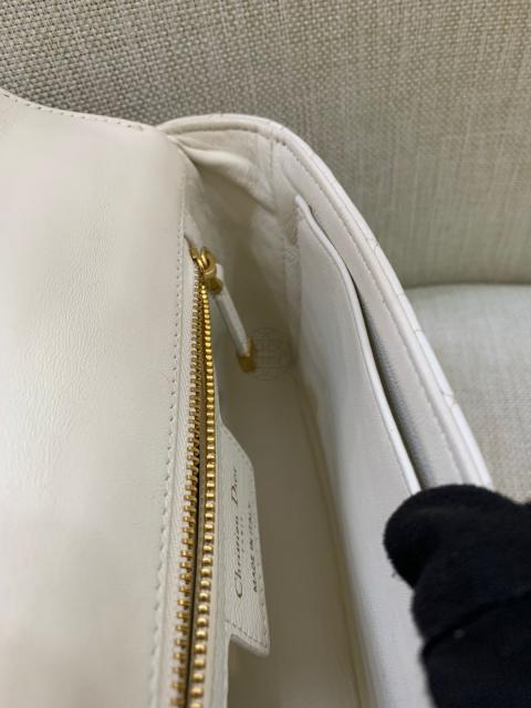 Large Product Preview Image 24