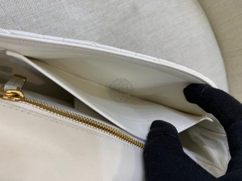 Large Product Preview Image 25