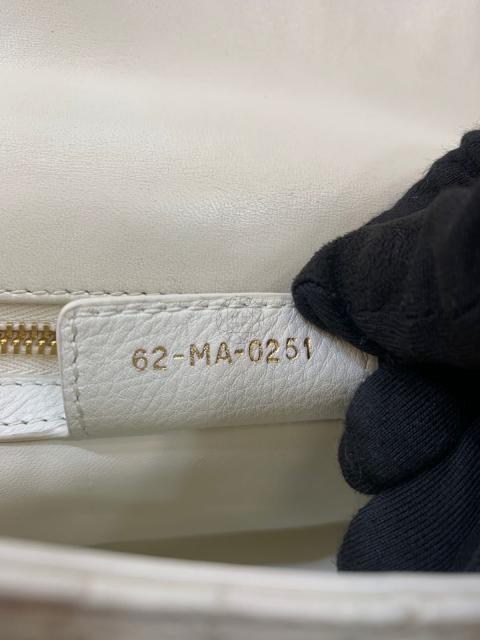 Large Product Preview Image 27