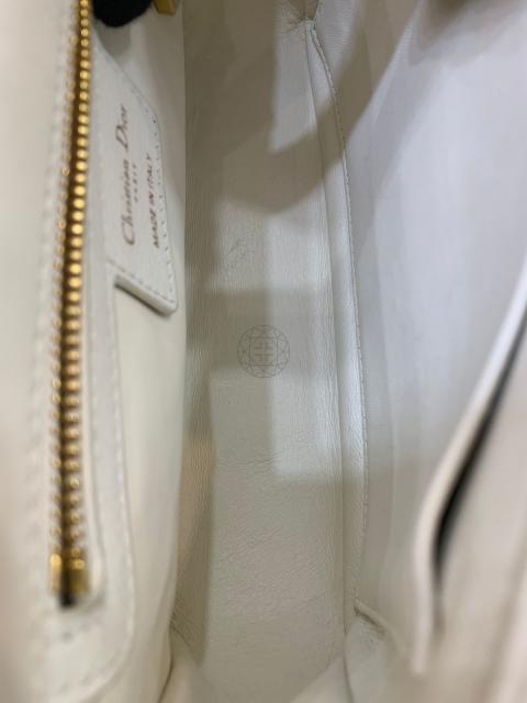 Large Product Preview Image 28